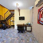 Baibon Boutique Homstay Thalang Phuket