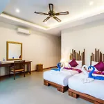 Ka Villa Private Pool & Maid By Lofty