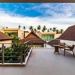 Ka Villa Private Pool & Maid By Lofty