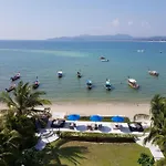 Bangtao Beach Front By Lofty