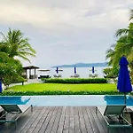 Bangtao Beach Front By Lofty