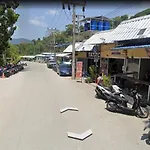 The Cheetar Patong