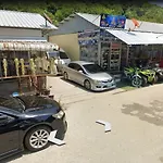 The Cheetar Patong