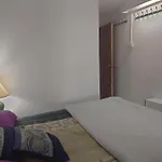 Phuket Palace Apartment With 2 Separate Rooms