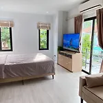 Green Hills Villas - Dan An House