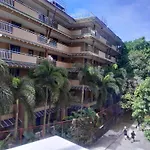 The Billions Patong Condotel