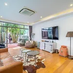 New Primrose Pool Villa Your Own Secluded Paradise