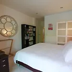 3 Bedrooms Semi-Detached With Pool Near Kamala Beach