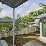 Little Cottage - 3Br House For Family Vacation
