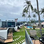 Space House Hotel Phuket