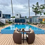 Space House Hotel Phuket