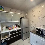 Space House Hotel Phuket