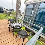 Space House Hotel Phuket