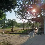 Green Gen Hotel, Mueang Phuket