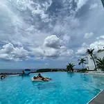 Kata Beach Theview Luxurious Condonomium