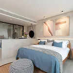 Kora Beach Resort Phuket