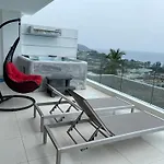 Kata Beach Theview Luxurious Condonomium