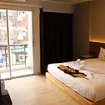 Diva Boutique Hotel