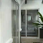 Luxury Villa Kamala Garden View By Lofty