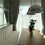 Luxury Villa Kamala Garden View By Lofty