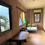 Kamala Beach House 100M To The Beach