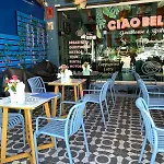 Ciao Bella Guesthouse & Bistro