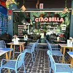Ciao Bella Guesthouse & Bistro