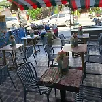 Ciao Bella Guesthouse & Bistro