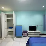 Best Rent A Room