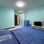 Best Rent A Room