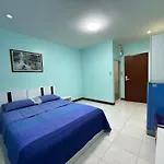 Best Rent A Room