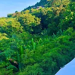Andaman Hills - Panoramic Sea View House In Patong