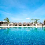 Di Yana Patong