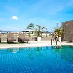 Di Yana Patong