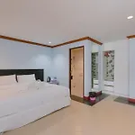 Sunstar Palace Patong