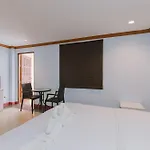 Sunstar Palace Patong