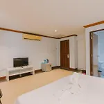 Sunstar Palace Patong