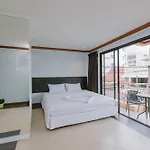 Sunstar Palace Patong