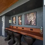 2 Bdr Apartment Calypso Garden Naiharn Beach By Capital Pro