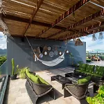2 Bdr Apartment Calypso Garden Naiharn Beach By Capital Pro