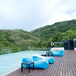 Karon Blue Heaven Seaview Condo