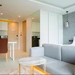 Karon Blue Heaven Seaview Condo