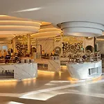 Luxury Studio In A 5-Star Hotel, Near Nai Harn Beach