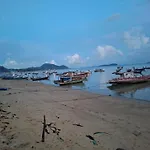 Rawai Pool Villa