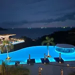 Rawai Pool Villa