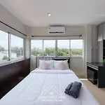 Rawai Beach Apartment 401