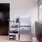 Rawai Beach Apartment 401