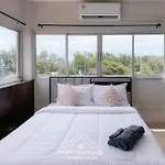 Rawai Beach Apartment 401