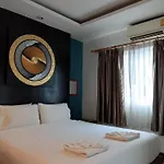Patong99