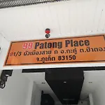 Patong99